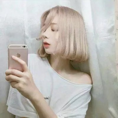 幻花之恋