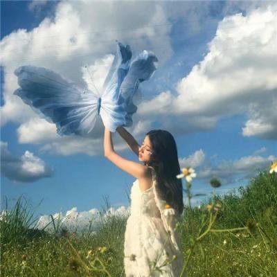梦魂颠倒