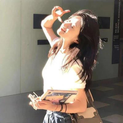 胡说小镇