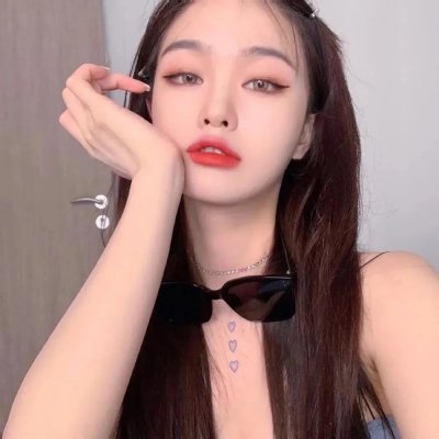 纽约鼠患