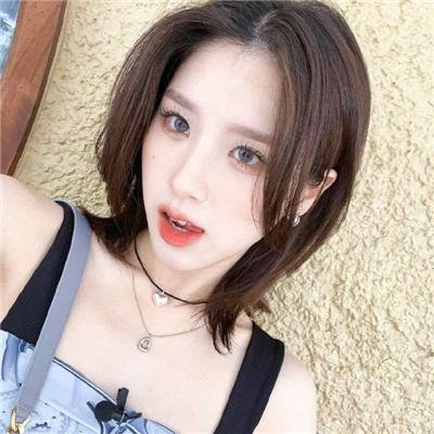 新碧血剑