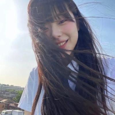 恐怖循环