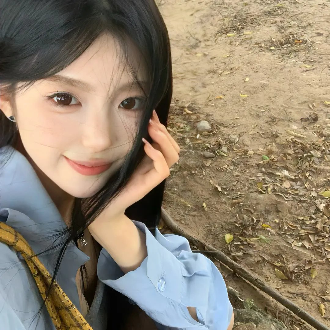 我是海鸥
