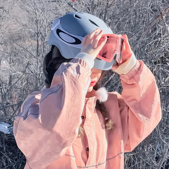 桑妮·黎翁