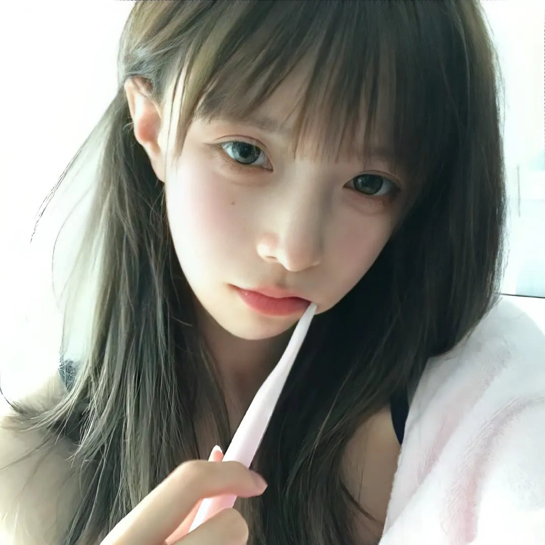 冰川之血