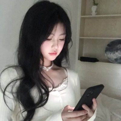 我们是恶魔