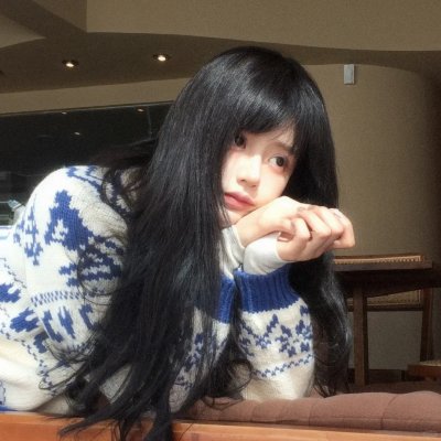 请以无名呼唤我