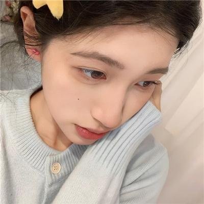 艺术家