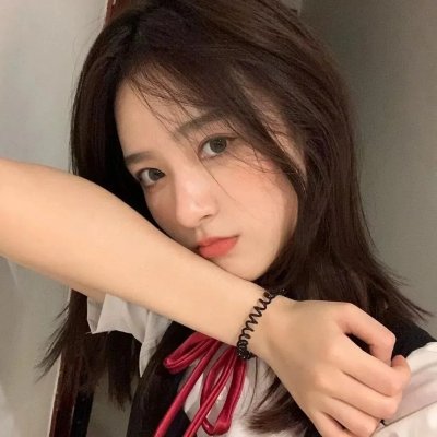 死了一个娱乐女记者之后