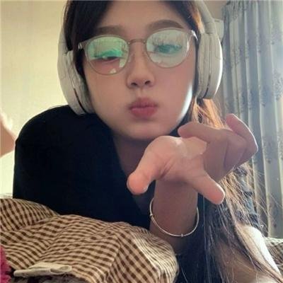 摇滚启示录