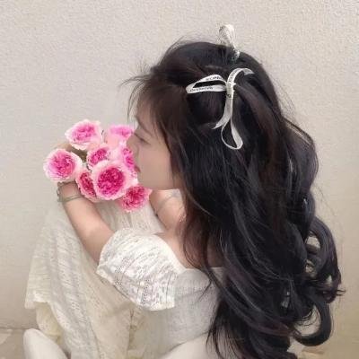 耳朵大有福