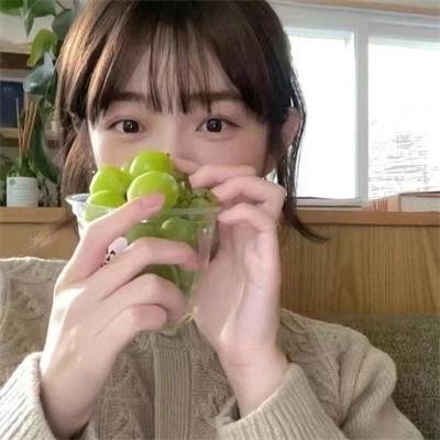 替嫁医女第一季