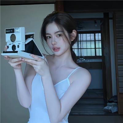 血色迷雾