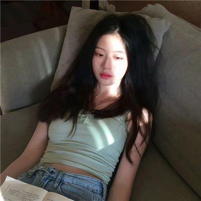 爱情多角错
