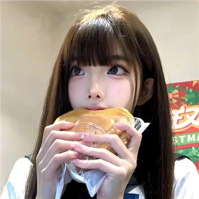 落叶