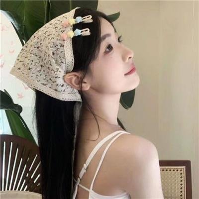 甜心老爹